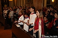 VBS_0608 - Palio di Asti 2024 - Raduno 500 - Corteo Storico - Santa Messa e benedizione del Cavallo e del Fantino
